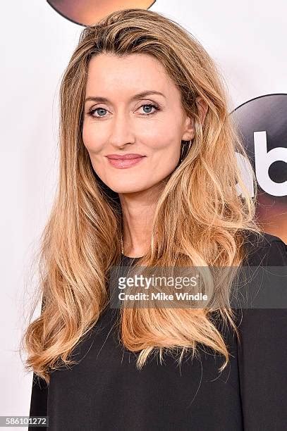 2,591 Natascha Mcelhone Photos & High